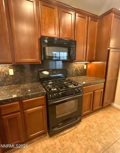 Photo - 530 Beckfield Ct