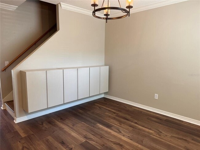 Photo - 11543 Fountainhead Dr