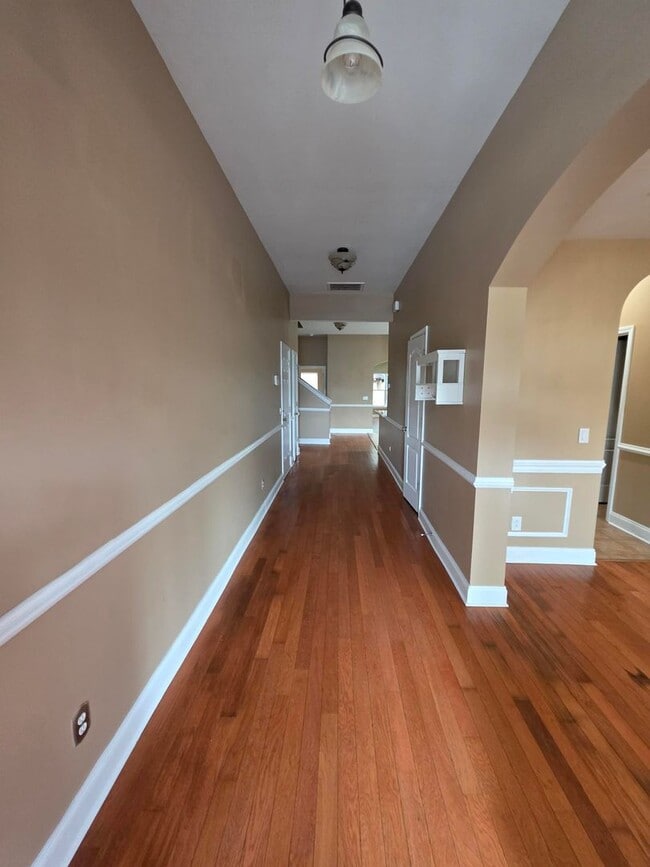 Photo - 9 Haven Point