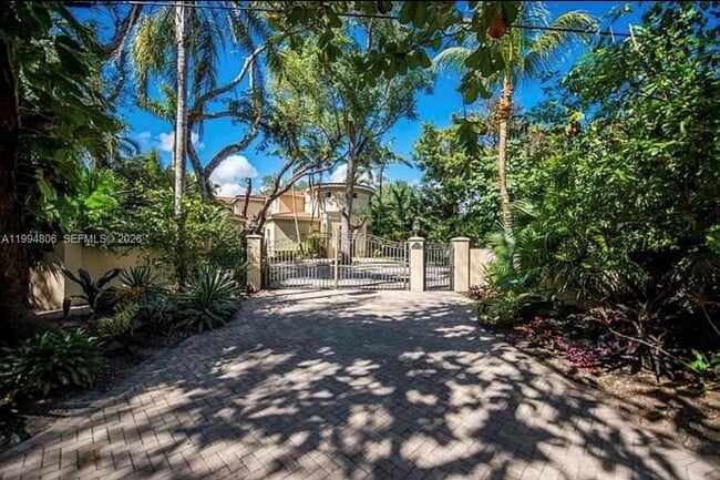 Photo - 3630 Justison Rd