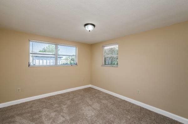 7400 Cherry Laurel Dr