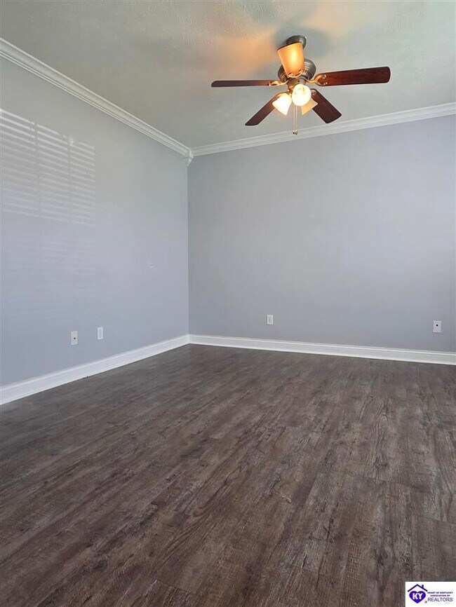 105 Ethan Ct