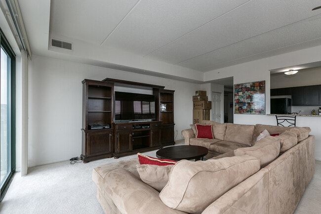 Photo - 6420 Double Eagle Dr Unit 613