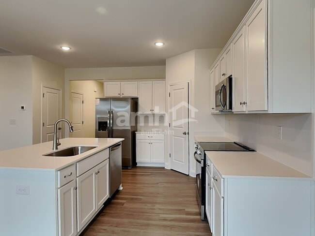 Photo - 3488 Lincoln Hts Ln