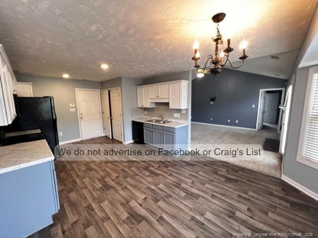 Photo - 3229 Brookemere Pl