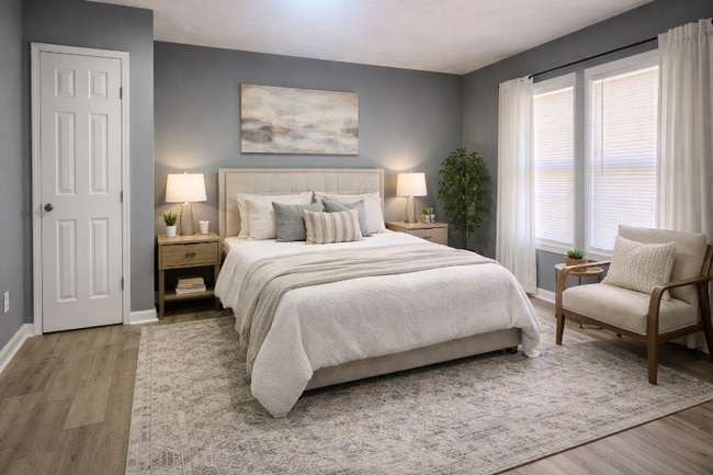 Photo - 110 Demase St