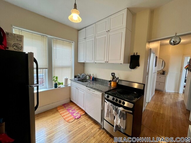 Photo - 108 Myrtle St Unidad 17