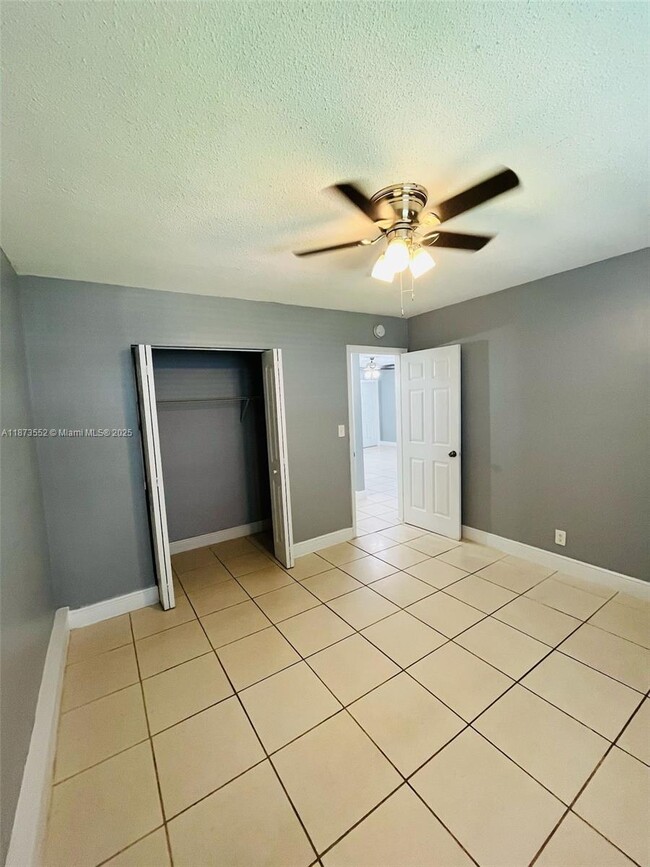 Photo - 626 SW 14th Ave Unit 114