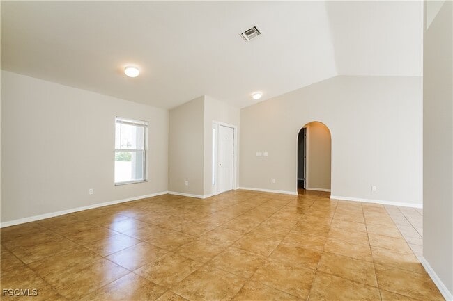 Photo - 109 Ocean Park Dr