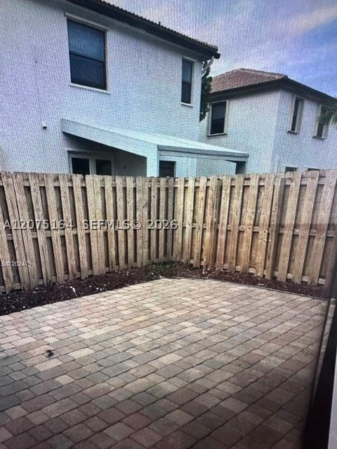 Photo - 11281 NW 88th St