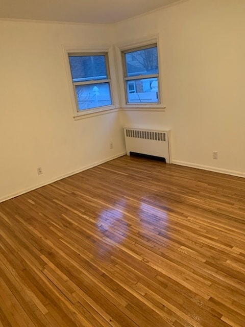 Photo - 25962 148th Ave Unit I st Floor