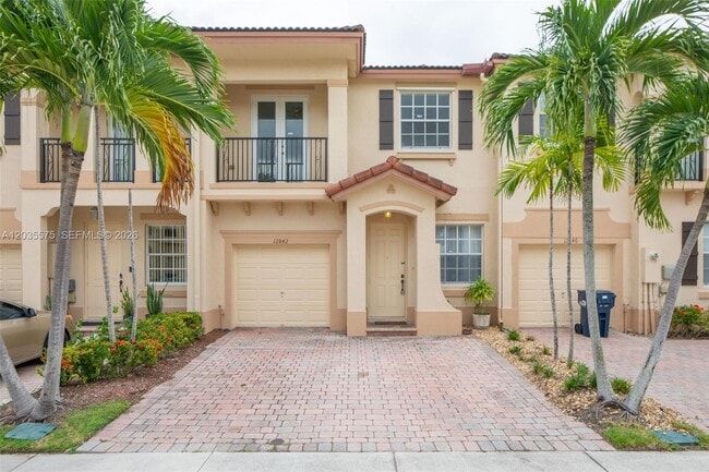 Building Photo - 12842 SW 135th St
