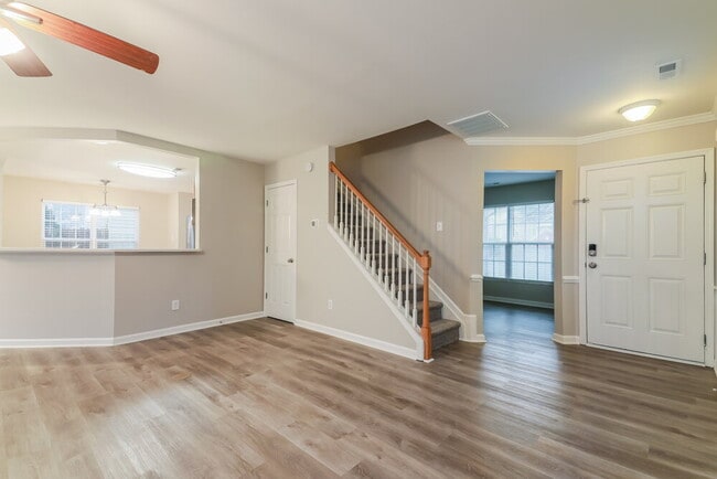 Photo - 5150 Wetlands Dr