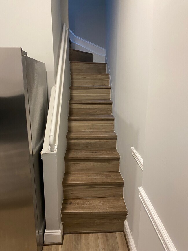 Photo - 1233 N Luzerne Ave