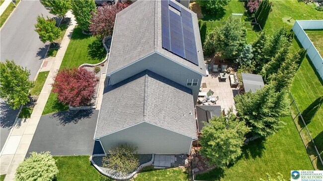 Photo - 1052 Kingston Ln