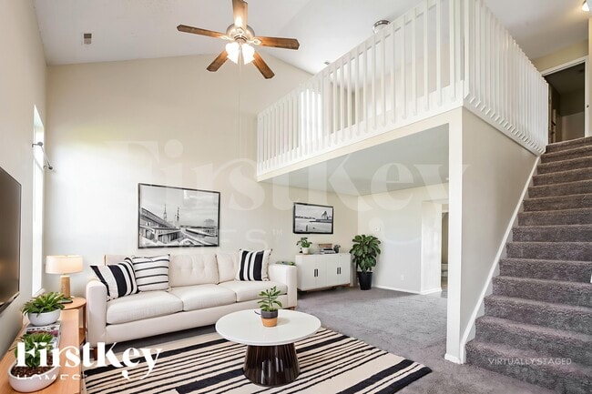 Photo - 1412 Egret Ln