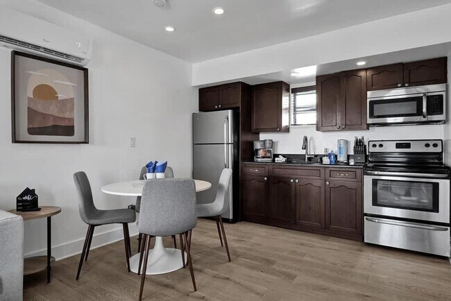 Photo - 333 Walnut St Unidad ID1312669P