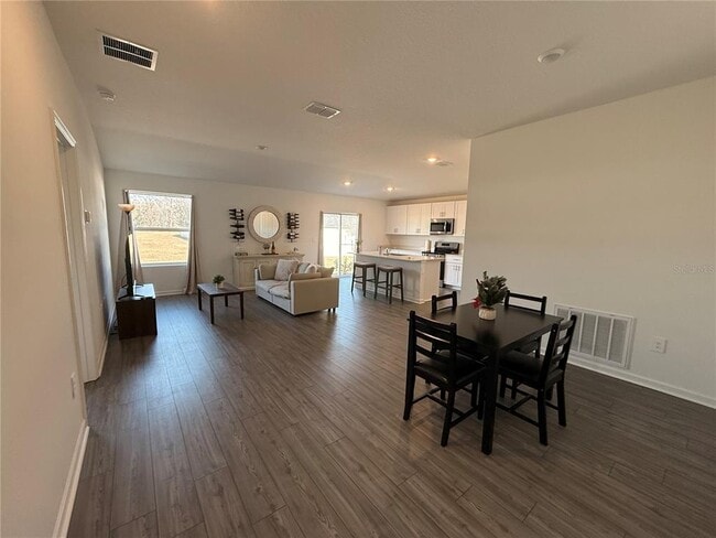 Photo - 4813 NW 11th St