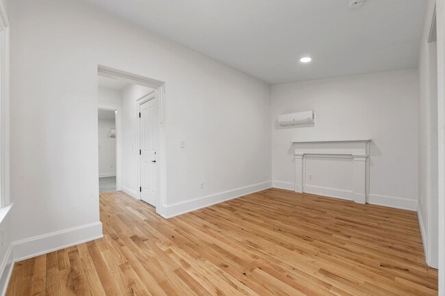 Photo - 1121 Dayton St Unit 301