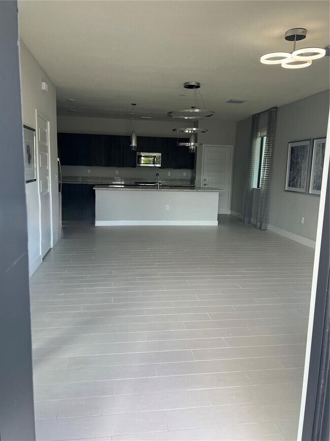 Photo - 4740 NW 81st Ave