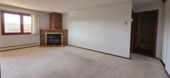 Photo - Plymouth Condo For Rent Unidad 1