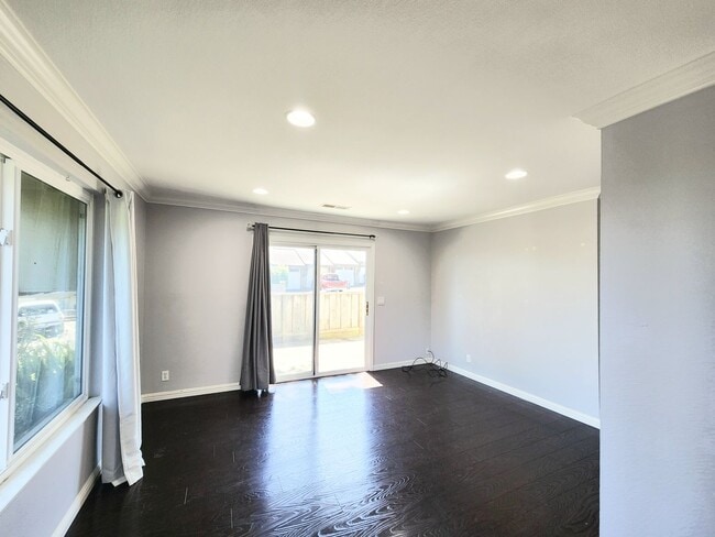 Photo - 2 bedroom townhouse