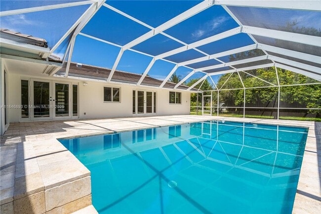 Building Photo - 7620 SW 164th St Rental