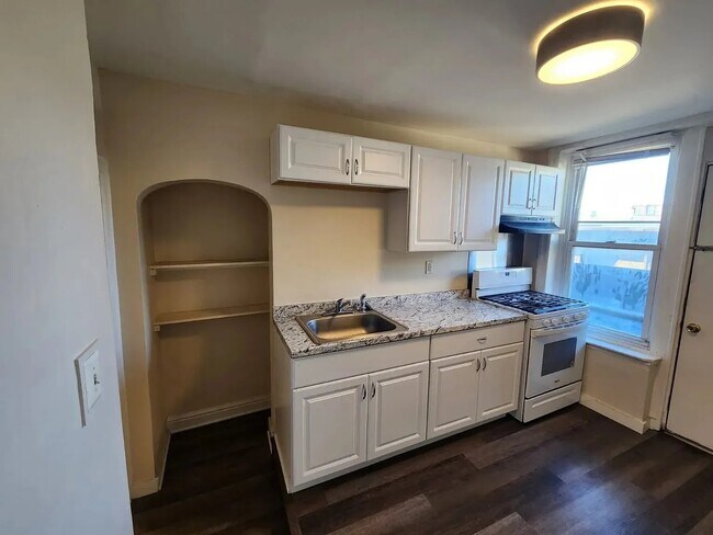 Photo - 232 Cooper St Unit 1