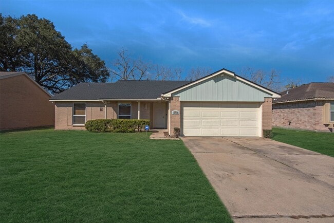 Building Photo - 13715 Ludgate Pass