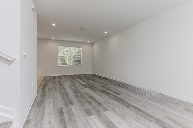 Photo - 2871 NW Treviso Cir