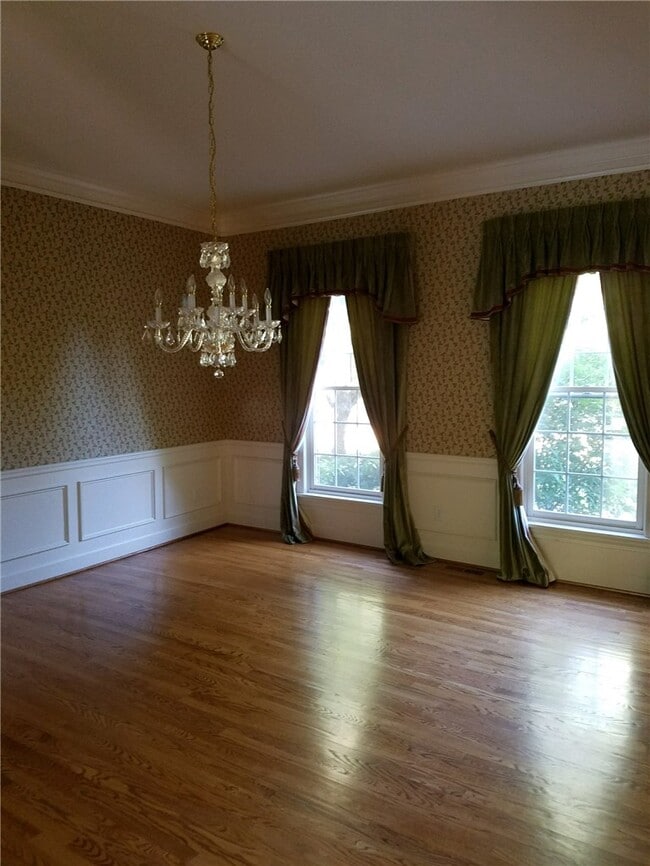 Photo - 6 Merrycreek Crossing