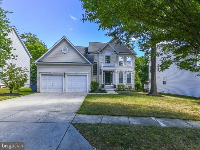 Building Photo - 13003 Belle Meade Trace Rental