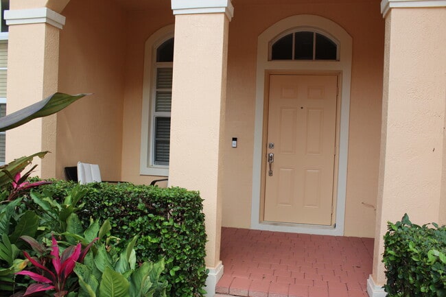 Photo - 7417 Briella Dr