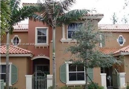 Building Photo - 3046 Red Mangrove Ln S Rental