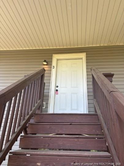 Photo - 807 Branson St