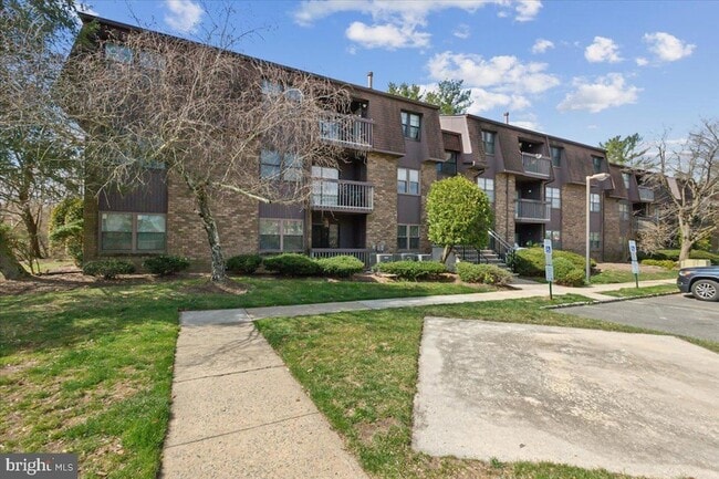 Building Photo - 1714 Country Mill Dr Rental