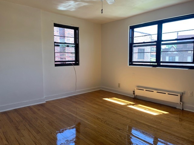 Photo - Tag Parc Apartments