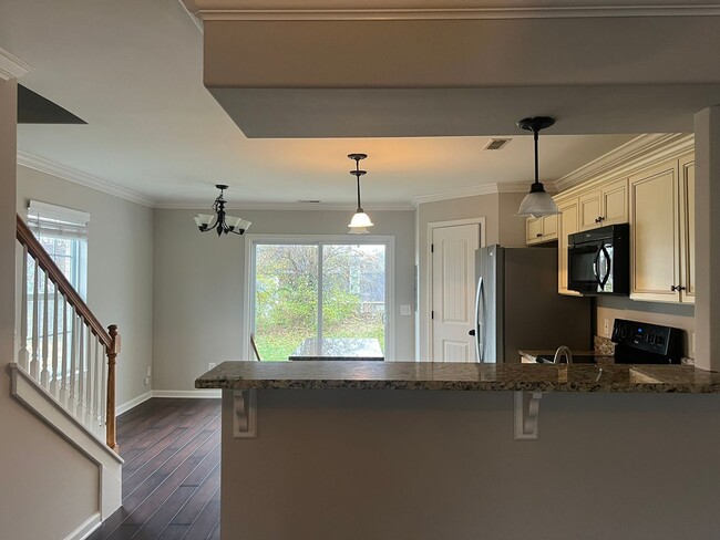 Photo - 2 Bedroom, 2.5 Bath Townhome in Goodlettesville