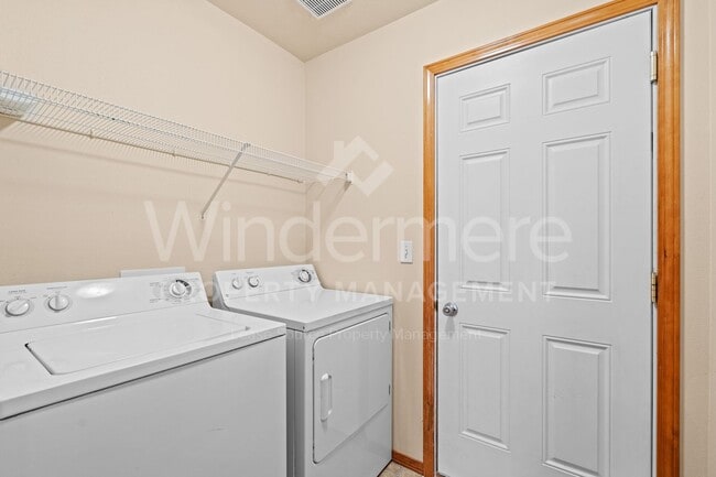 Photo - Great 3-bedroom Home In The Valley On Cul-...