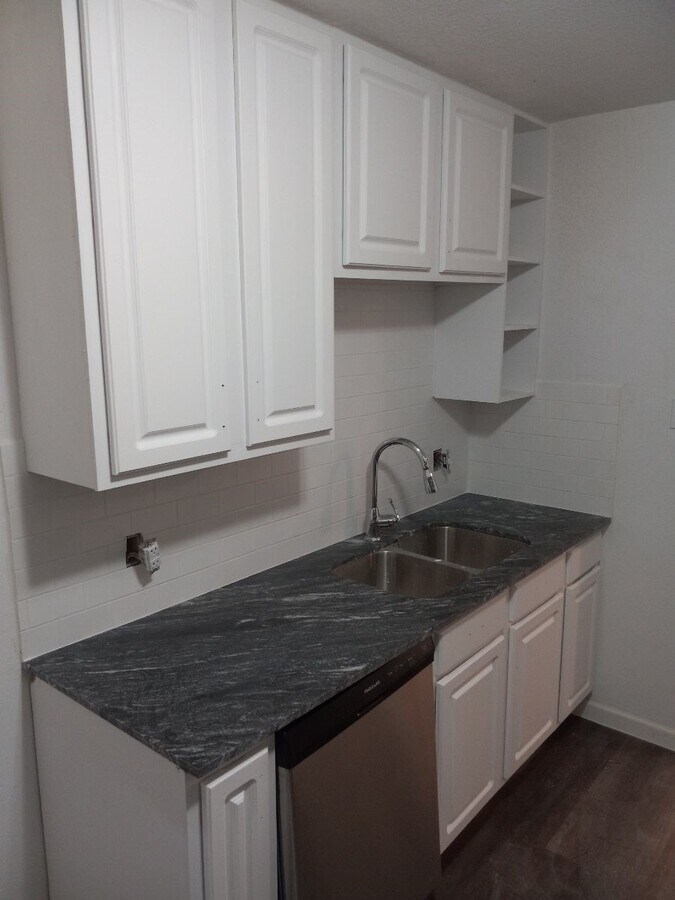 Photo - 2681 Gessner Rd Unit 402