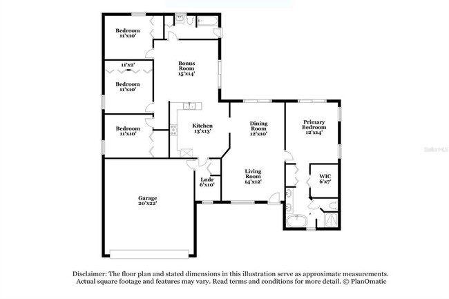 Building Photo - 1951 Manatee Dr Rental