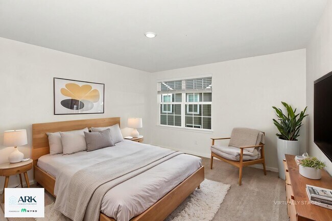 556 Solomon Ln