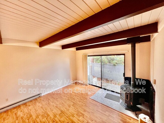 Building Photo - 7650 Birch Bay Dr Unit F6 - Fir 6