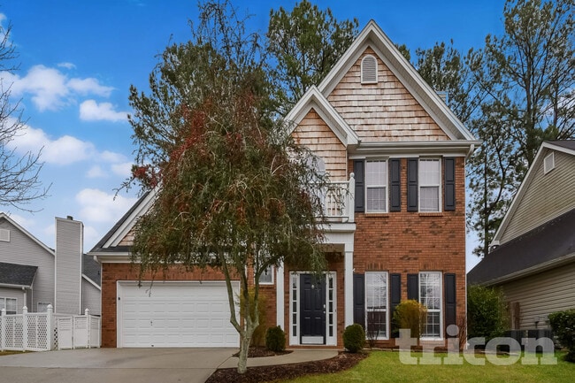 Building Photo - 311 Turtle Pointe Dr