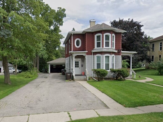 Photo - 163 N Prairie St Unidad 163