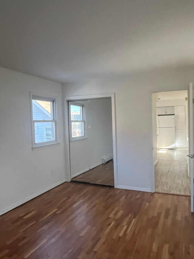 Photo - 6219 Polk St Apartamentos Unidad 2