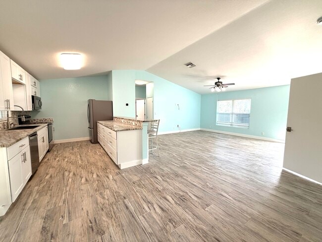 Photo - 15859 68th Ct N