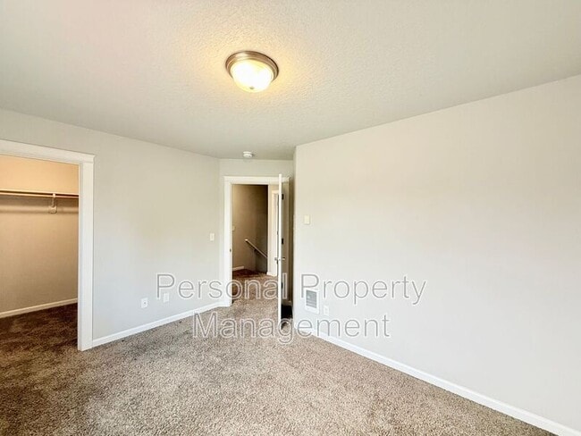 Photo - 12600 NE 49th St