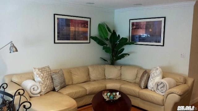 Photo - 84 Pacific Blvd