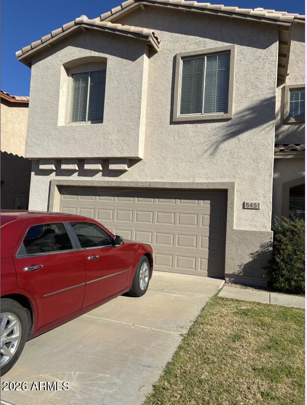 Photo - 6451 S Nash Way